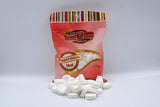 Extra Strong  Peppermints (Hot)