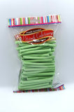 Spearmint Sticks