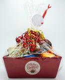 Hampers For All Occasions