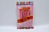 Musk Sticks