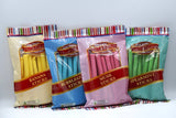 Spearmint Sticks