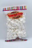 Extra Strong  Peppermints (Hot)