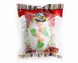Easter Egg E4 300g