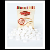 Extra Strong  Peppermints (Hot)