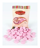 Musk Lollies