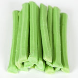 Spearmint Sticks
