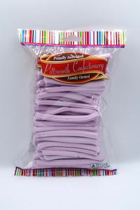 Aniseed Hard Sticks (Chalk Sticks Like the Old School Days)