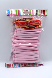 Musk Sticks Hard (Chalk Sticks Like the Old School Day's)