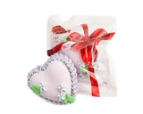 Candy Hearts (Gift Hearts)