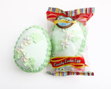 Easter Candy Egg E3 250g