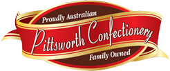 Pittsworth Confectionery