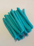 Bubble gum Sticks