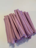 Aniseed Hard Sticks (Chalk Sticks Like the Old School Days)