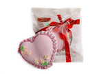 Candy Hearts (Gift Hearts)